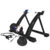 Cykeltrainer MAG PLUS