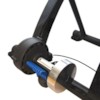 Cykeltrainer MAG PLUS