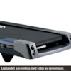 Löpband - Epsilon LSA250