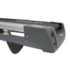 Löpband - Epsilon LSA300