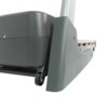 Löpband - Epsilon LSA300