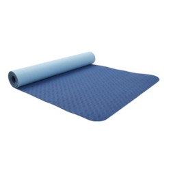 Yogamatta TPE