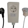 Air Switch