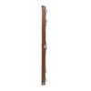 Biljardbord Legend Compact 6 fot (183 cm) hopfällbart