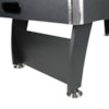 Biljardbord Legend Superb 7 fot, automatisk bollretur