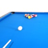 Biljardbord Legend Superb 7 fot, automatisk bollretur