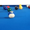 Biljardbord Legend Superb 7 fot, automatisk bollretur