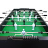 Fotbollsspel Galaxy, 122 cm