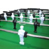 Fotbollsspel Galaxy, 122 cm