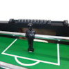 Fotbollsspel Galaxy, 122 cm