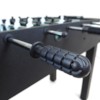 Fotbollsspel Galaxy, 122 cm