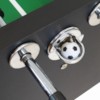Fotbollsspel Arcade - 137 cm