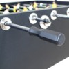 Fotbollsspel Arcade - 137 cm