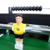 Fotbollsspel Arcade - 137 cm
