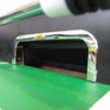 Fotbollsspel Arcade - 137 cm