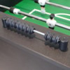 Fotbollsspel Arcade - 137 cm