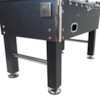 Fotbollsspel Arcade - 137 cm