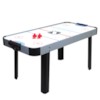 Air Hockey Superior 152x76 cm