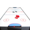 Air Hockey Superior 152x76 cm
