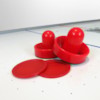 Air Hockey Superior 152x76 cm