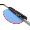 Air Hockey Superior 152x76 cm