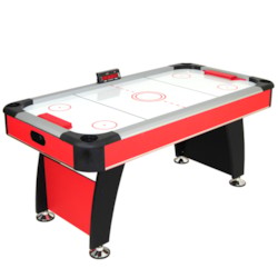 Air Hockey Maxi Pro XL 184x94 cm