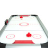 Air Hockey Maxi Pro XL 184x94 cm