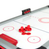 Air Hockey Maxi Pro XL 184x94 cm