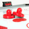Air Hockey Maxi Pro XL 184x94 cm