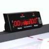 Air Hockey Maxi Pro XL 184x94 cm