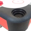 Air Hockey Maxi Pro XL 184x94 cm
