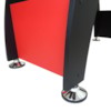 Air Hockey Maxi Pro XL 184x94 cm