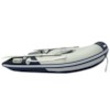 Gummibåt Seabird 230 cm - denier 1500 m2