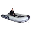 Gummibåt Seabird 360 cm - denier 1500 m2