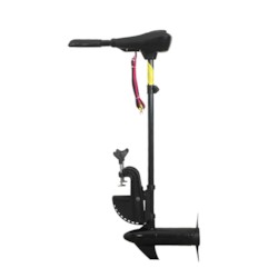 Trollingmotor L-36 12V