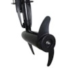 Trollingmotor L-36 12V