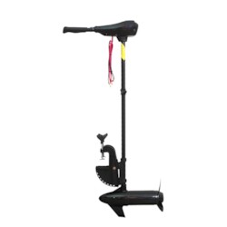 Trollingmotor L-60 12V