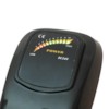 Trollingmotor L-86 24V