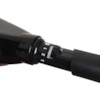 Trollingmotor L-86 24V