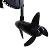 Trollingmotor L-86 24V