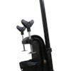 Trollingmotor L-86 24V