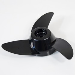 Propeller till trollingmotor 60 - 86