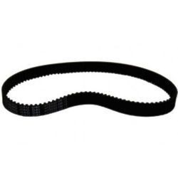 Drivrem HTD550-5M-15, 3-pack