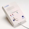 Andningslarm Babysense II