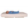 Andningslarm Babysense II