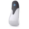 Andningslarm Babysense 5