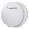 Andningslarm Babysense 5