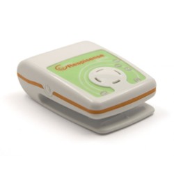 Respisense Ditto - Priset gäller endast vid köp av Babysense II/5
