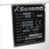 Fyndex - Gummibåt Seabird 360 1,2 mm