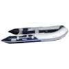 Fyndex - Gummibåt Seabird 360 1,2 mm